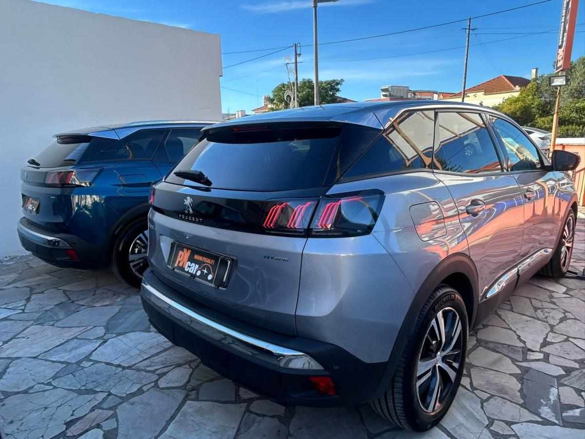 peugeot-3008-1-6-hybrid-11-8-kwh-2022-hibrido-plug-in-1598cc
