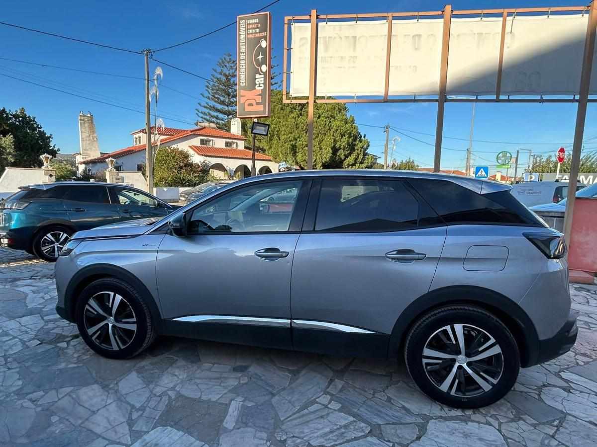 peugeot-3008-1-6-hybrid-11-8-kwh-2022-hibrido-plug-in-1598cc