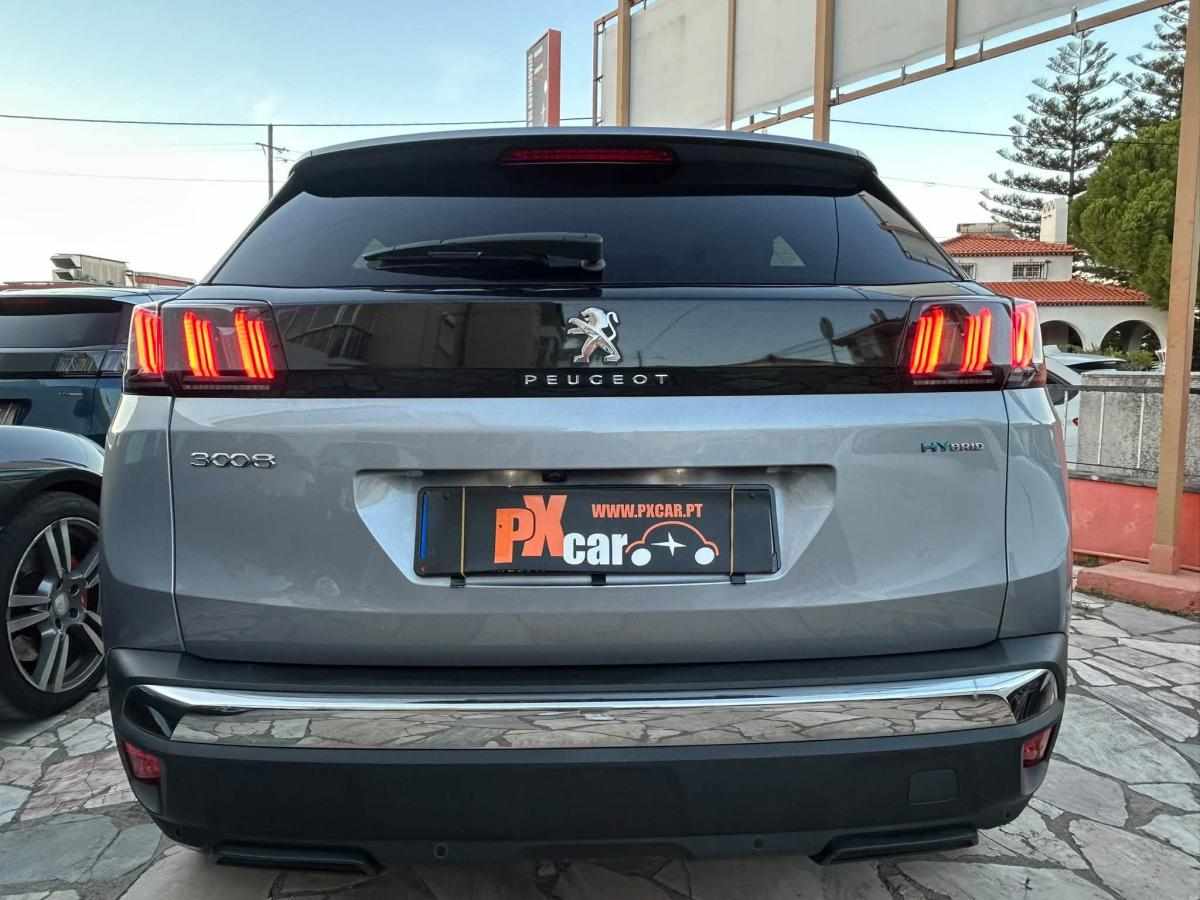 peugeot-3008-1-6-hybrid-11-8-kwh-2022-hibrido-plug-in-1598cc