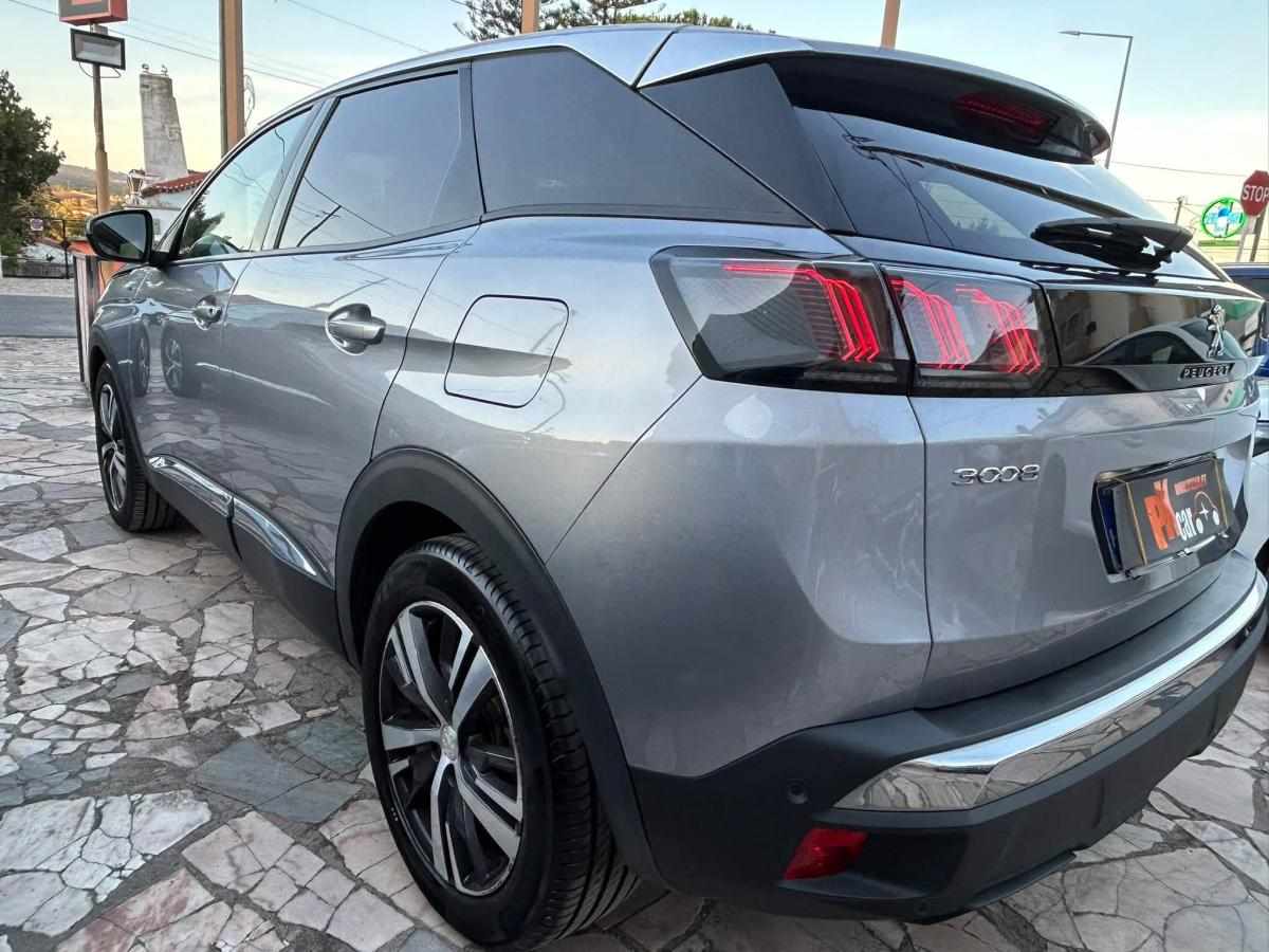 peugeot-3008-1-6-hybrid-11-8-kwh-2022-hibrido-plug-in-1598cc