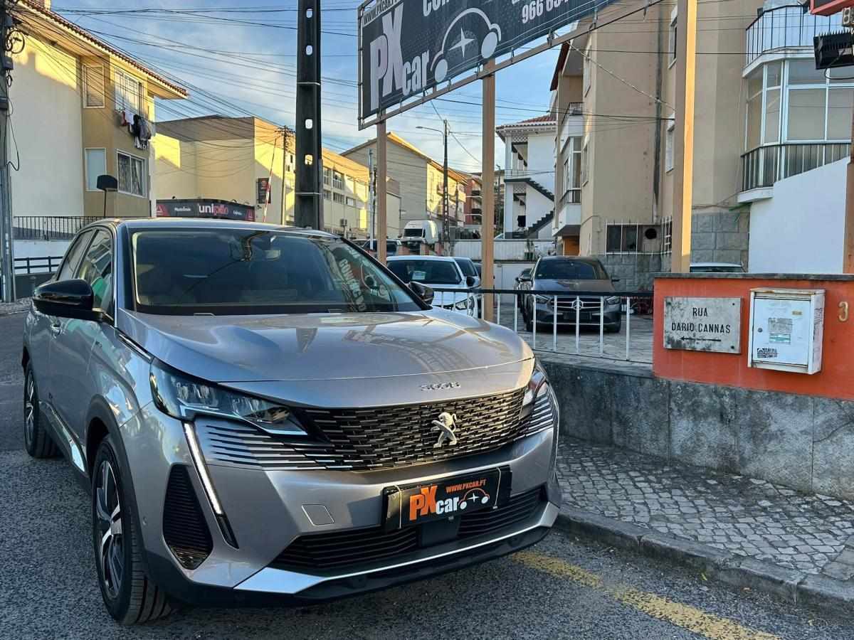 peugeot-3008-1-6-hybrid-11-8-kwh-2022-hibrido-plug-in-1598cc