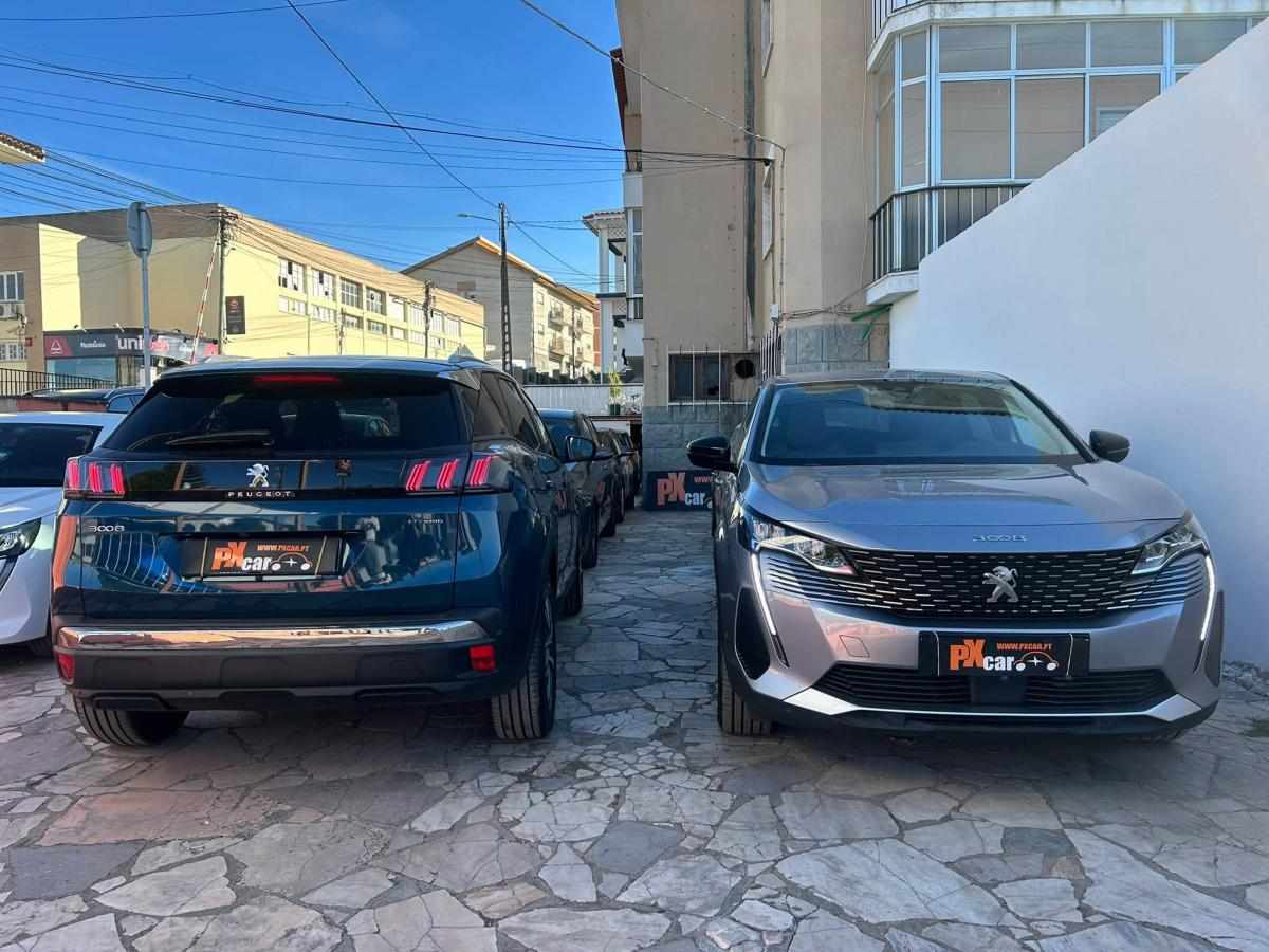 peugeot-3008-1-6-hybrid-11-8-kwh-2022-hibrido-plug-in-1598cc