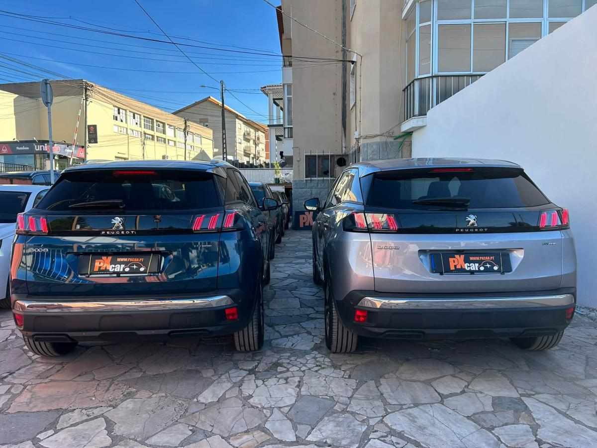peugeot-3008-1-6-hybrid-11-8-kwh-2022-hibrido-plug-in-1598cc