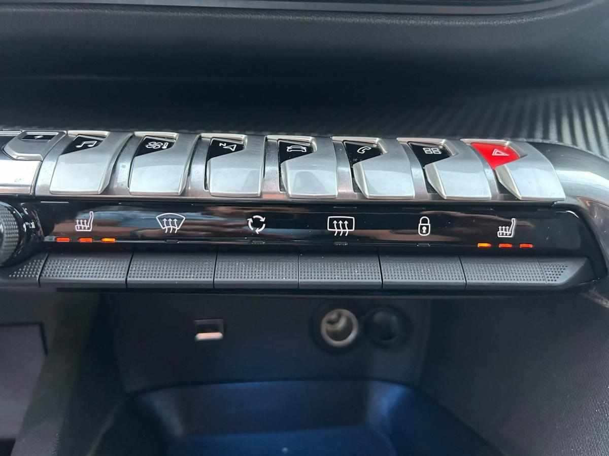 peugeot-3008-1-6-hybrid-11-8-kwh-2022-hibrido-plug-in-1598cc