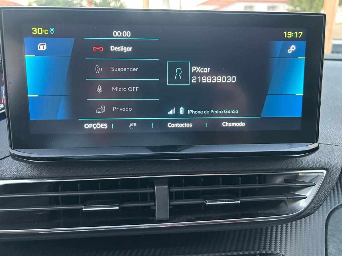 peugeot-3008-1-6-hybrid-11-8-kwh-2022-hibrido-plug-in-1598cc