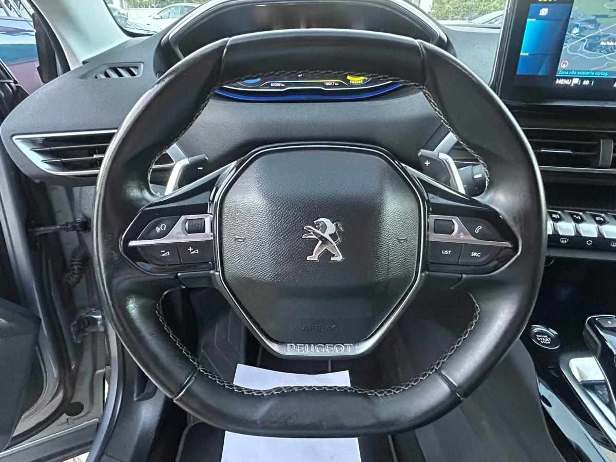 peugeot-3008-1-6-hybrid-11-8-kwh-2022-hibrido-plug-in-1598cc