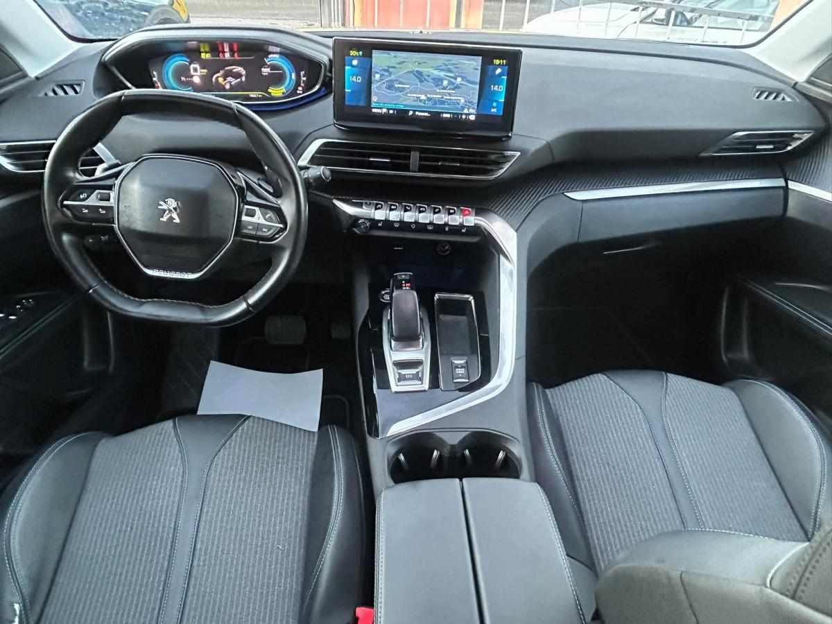 peugeot-3008-1-6-hybrid-11-8-kwh-2022-hibrido-plug-in-1598cc