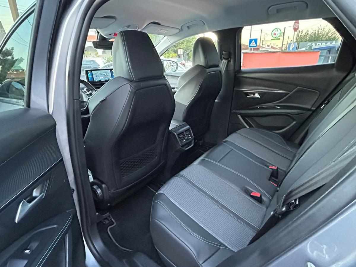 peugeot-3008-1-6-hybrid-11-8-kwh-2022-hibrido-plug-in-1598cc