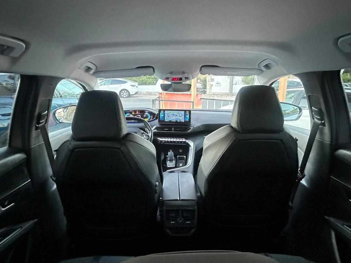 peugeot-3008-1-6-hybrid-11-8-kwh-2022-hibrido-plug-in-1598cc