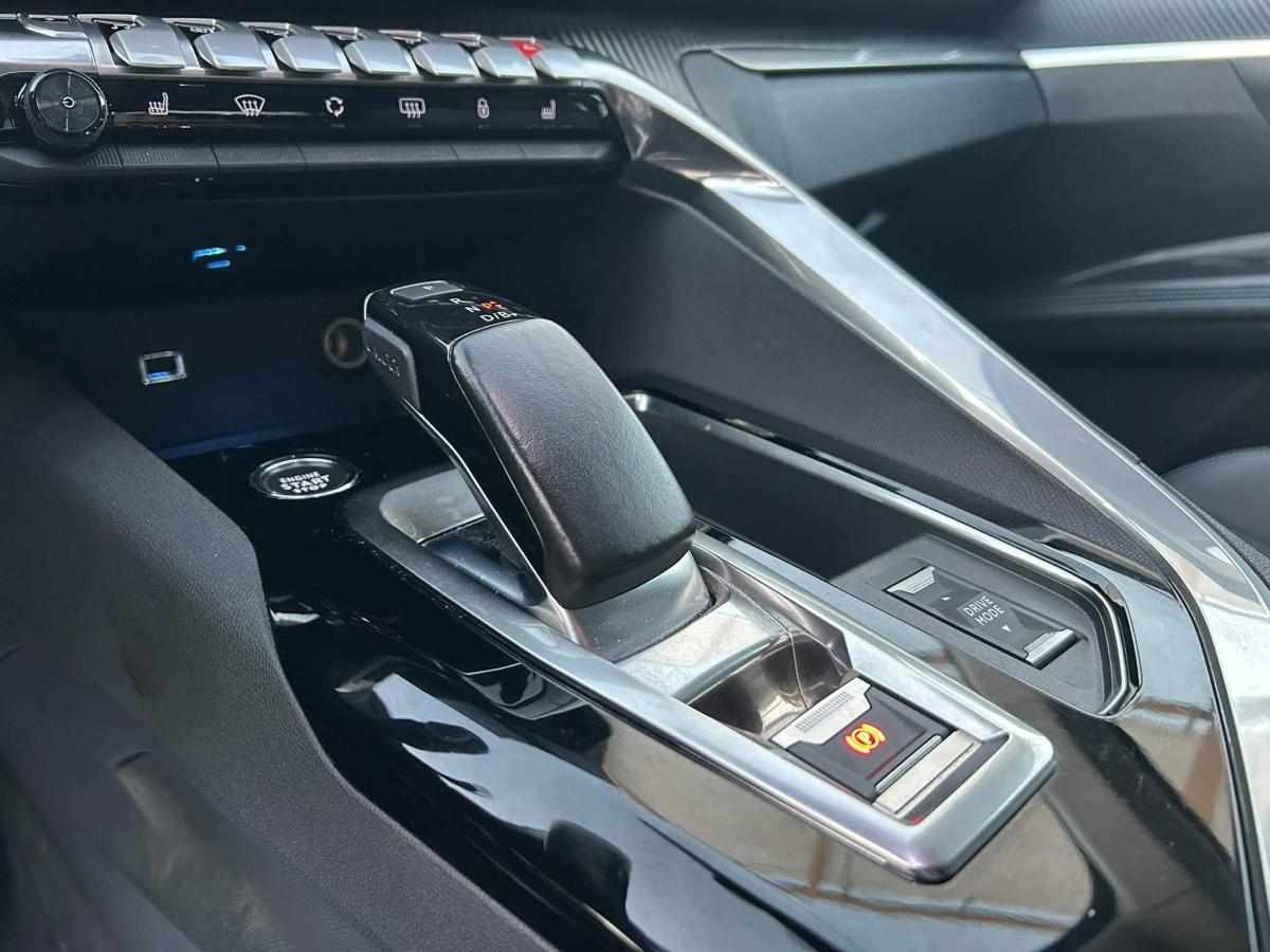 peugeot-3008-1-6-hybrid-11-8-kwh-2022-hibrido-plug-in-1598cc