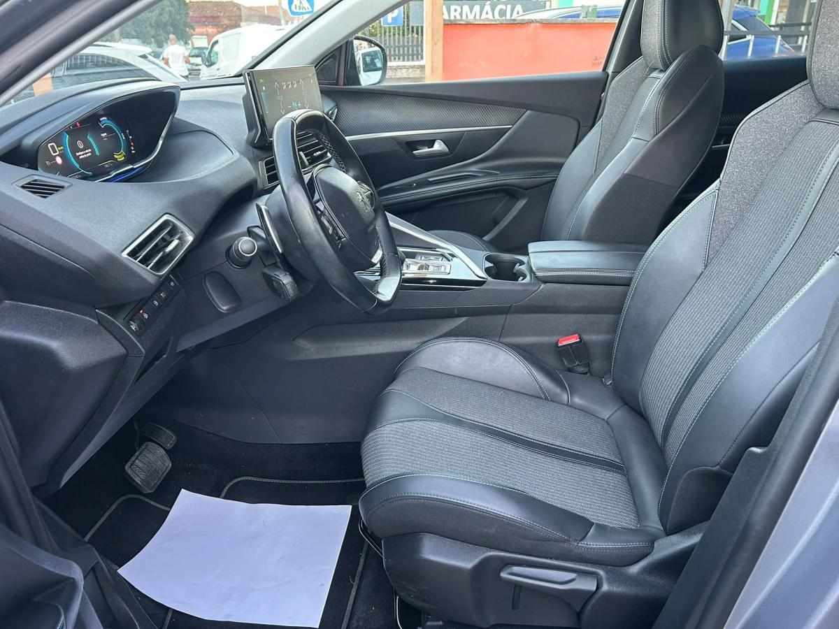 peugeot-3008-1-6-hybrid-11-8-kwh-2022-hibrido-plug-in-1598cc