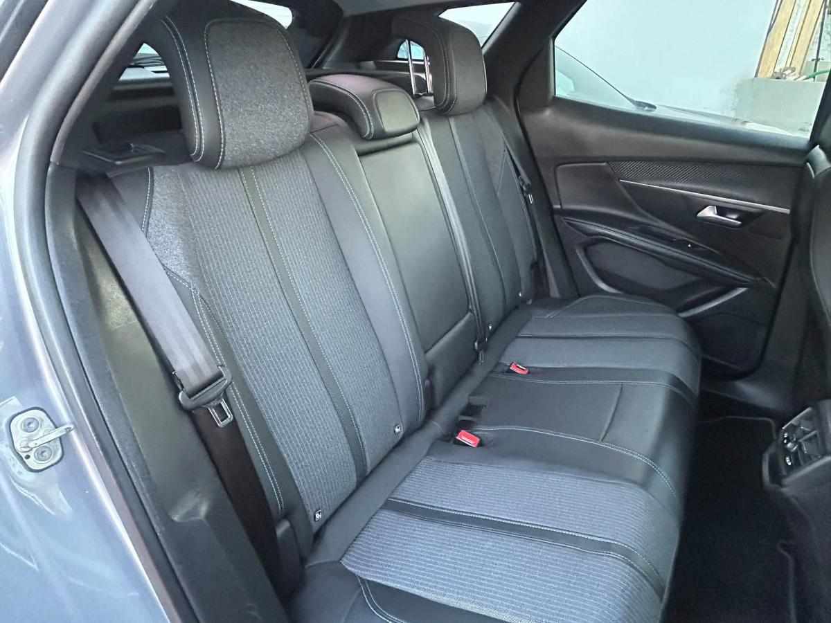 peugeot-3008-1-6-hybrid-11-8-kwh-2022-hibrido-plug-in-1598cc