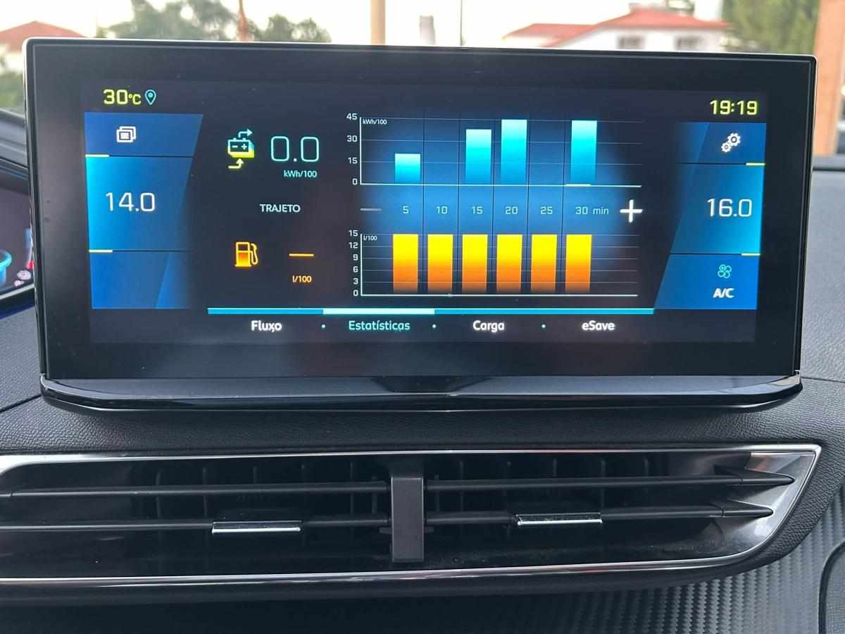 peugeot-3008-1-6-hybrid-11-8-kwh-2022-hibrido-plug-in-1598cc