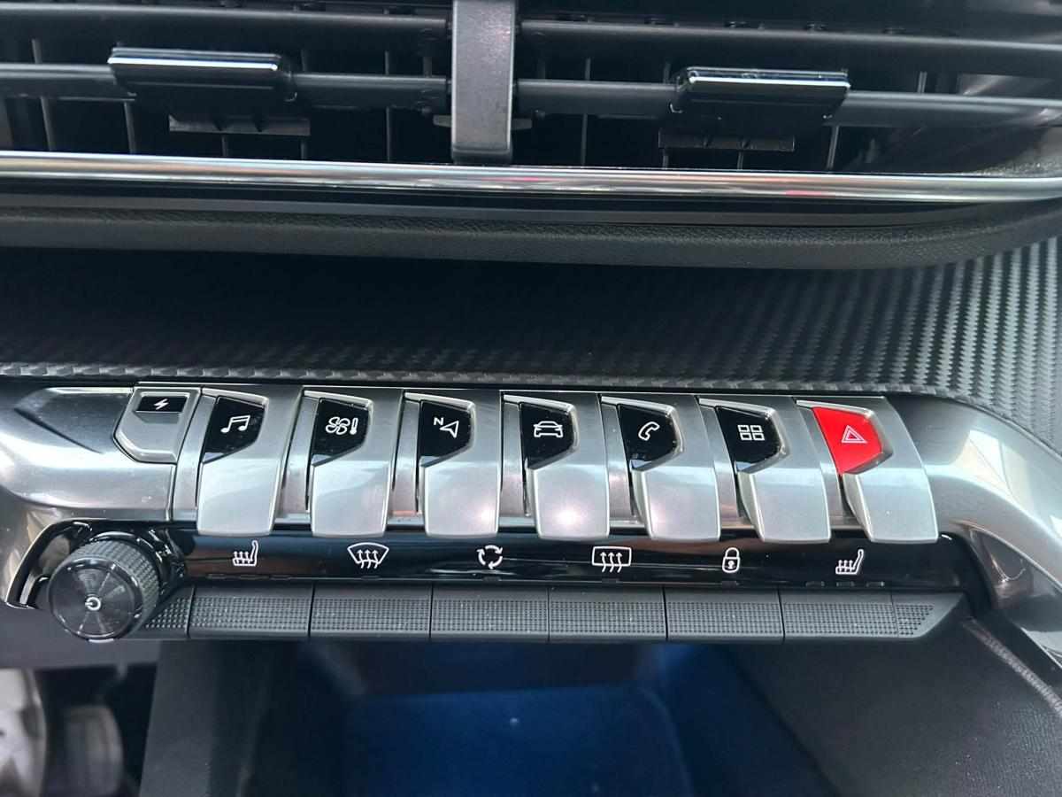 peugeot-3008-1-6-hybrid-11-8-kwh-2022-hibrido-plug-in-1598cc