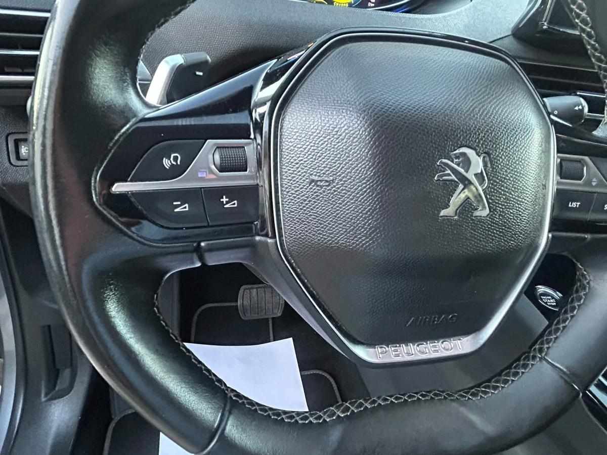 peugeot-3008-1-6-hybrid-11-8-kwh-2022-hibrido-plug-in-1598cc