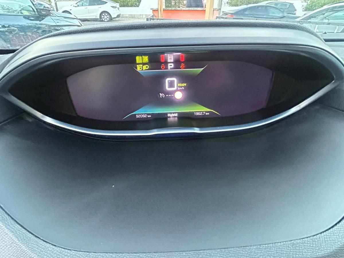 peugeot-3008-1-6-hybrid-11-8-kwh-2022-hibrido-plug-in-1598cc