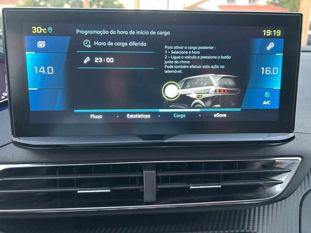 peugeot-3008-1-6-hybrid-11-8-kwh-2022-hibrido-plug-in-1598cc