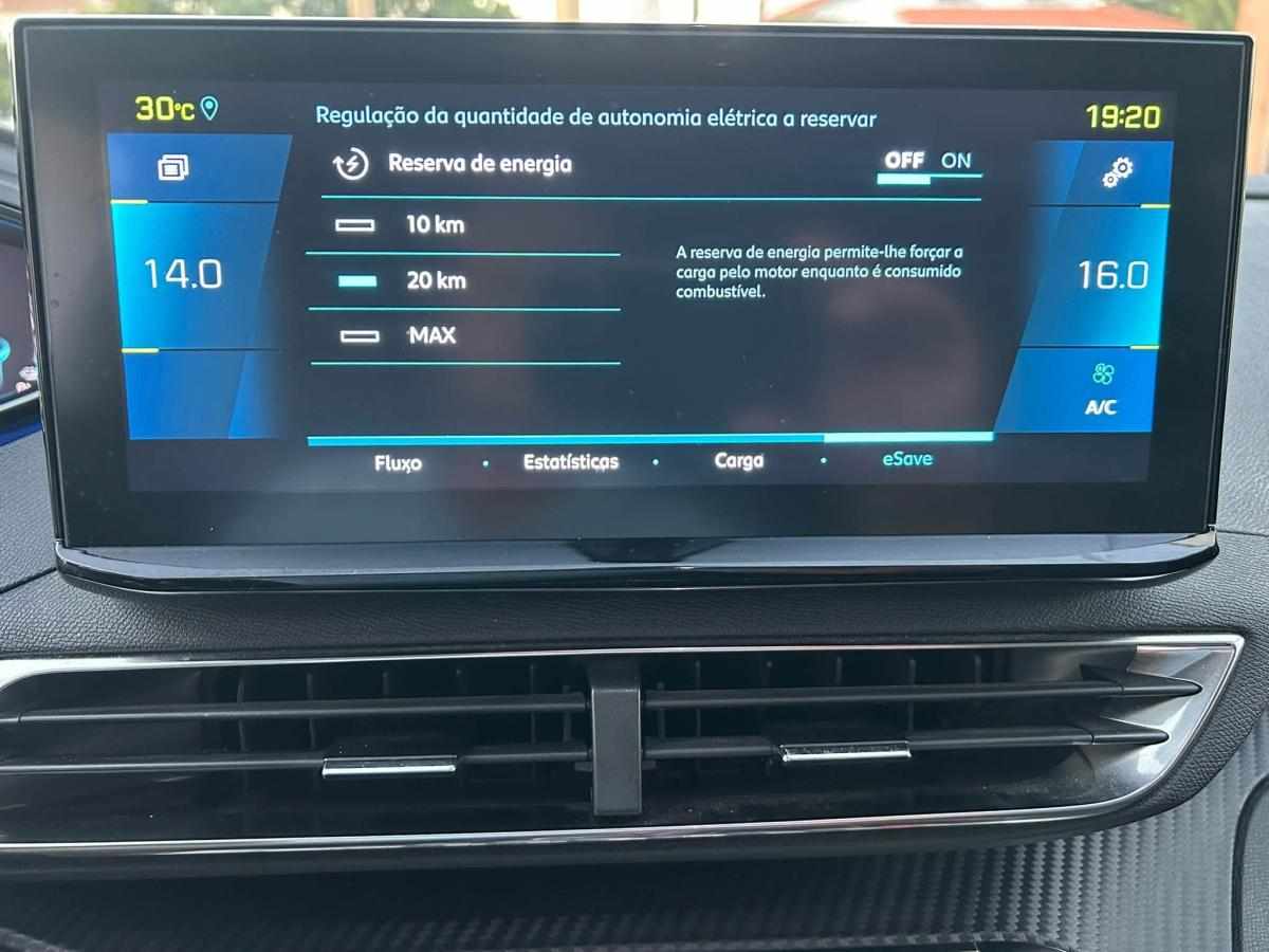 peugeot-3008-1-6-hybrid-11-8-kwh-2022-hibrido-plug-in-1598cc