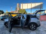 peugeot-3008-1-6-hybrid-11-8-kwh-2022-hibrido-plug-in-1598cc