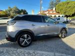 peugeot-3008-1-6-hybrid-11-8-kwh-2022-hibrido-plug-in-1598cc