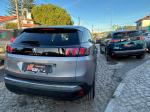 peugeot-3008-1-6-hybrid-11-8-kwh-2022-hibrido-plug-in-1598cc