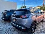 peugeot-3008-1-6-hybrid-11-8-kwh-2022-hibrido-plug-in-1598cc