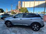 peugeot-3008-1-6-hybrid-11-8-kwh-2022-hibrido-plug-in-1598cc