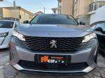 peugeot-3008-1-6-hybrid-11-8-kwh-2022-hibrido-plug-in-1598cc