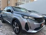 peugeot-3008-1-6-hybrid-11-8-kwh-2022-hibrido-plug-in-1598cc