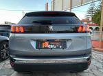 peugeot-3008-1-6-hybrid-11-8-kwh-2022-hibrido-plug-in-1598cc