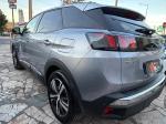 peugeot-3008-1-6-hybrid-11-8-kwh-2022-hibrido-plug-in-1598cc