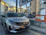 peugeot-3008-1-6-hybrid-11-8-kwh-2022-hibrido-plug-in-1598cc