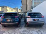 peugeot-3008-1-6-hybrid-11-8-kwh-2022-hibrido-plug-in-1598cc