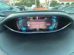 peugeot-3008-1-6-hybrid-11-8-kwh-2022-hibrido-plug-in-1598cc