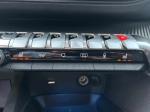 peugeot-3008-1-6-hybrid-11-8-kwh-2022-hibrido-plug-in-1598cc