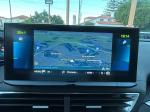 peugeot-3008-1-6-hybrid-11-8-kwh-2022-hibrido-plug-in-1598cc