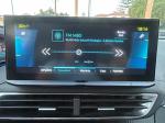 peugeot-3008-1-6-hybrid-11-8-kwh-2022-hibrido-plug-in-1598cc