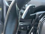 peugeot-3008-1-6-hybrid-11-8-kwh-2022-hibrido-plug-in-1598cc