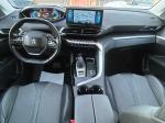 peugeot-3008-1-6-hybrid-11-8-kwh-2022-hibrido-plug-in-1598cc