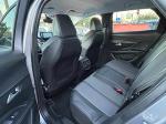 peugeot-3008-1-6-hybrid-11-8-kwh-2022-hibrido-plug-in-1598cc