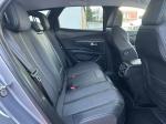peugeot-3008-1-6-hybrid-11-8-kwh-2022-hibrido-plug-in-1598cc