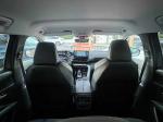 peugeot-3008-1-6-hybrid-11-8-kwh-2022-hibrido-plug-in-1598cc
