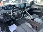 peugeot-3008-1-6-hybrid-11-8-kwh-2022-hibrido-plug-in-1598cc