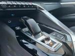 peugeot-3008-1-6-hybrid-11-8-kwh-2022-hibrido-plug-in-1598cc