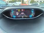 peugeot-3008-1-6-hybrid-11-8-kwh-2022-hibrido-plug-in-1598cc