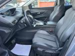 peugeot-3008-1-6-hybrid-11-8-kwh-2022-hibrido-plug-in-1598cc