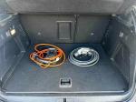 peugeot-3008-1-6-hybrid-11-8-kwh-2022-hibrido-plug-in-1598cc