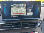peugeot-3008-1-6-hybrid-11-8-kwh-2022-hibrido-plug-in-1598cc