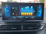 peugeot-3008-1-6-hybrid-11-8-kwh-2022-hibrido-plug-in-1598cc
