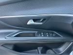 peugeot-3008-1-6-hybrid-11-8-kwh-2022-hibrido-plug-in-1598cc